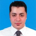 Mostafa Anwar Mohammed