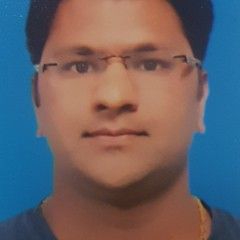 Manish Agrawal, Manager