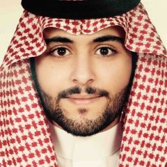 Saad Alraja