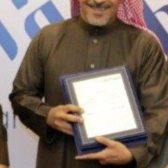 عثمان الثابتي, مدير الموارد البشرية 