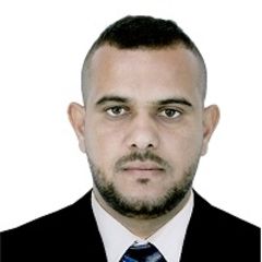 profile-عبد-الحكيم-مسعودي-44579662
