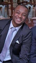Mahmoud Adam