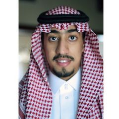 abdulrahman alkhrayef