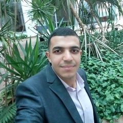 عبدالله سمير, Front end web developer