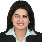 Alina Sayani