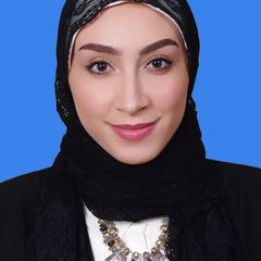 Farah Khater