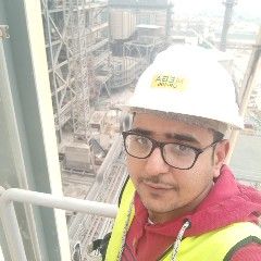 Ali Rashwann