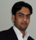 Taimur Sattar, Telecom Project Manager