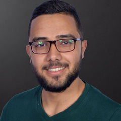 mohamed seddik zendag