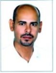elsayed a.rahaman ismaeel, Financial Analyst / Executive Secretary