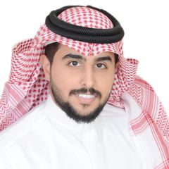 Omar Alqarawi