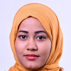 Suad Awad, Office Architecter