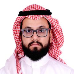 Salim Askar