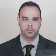 Mehdi Bousba