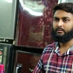 Ayub Basha