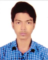 Anisur Rahman, Accountant