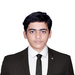 Saikiran Goud