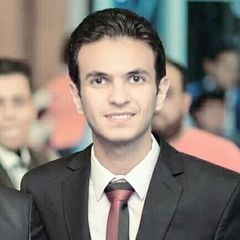 Khaled Elsheikh