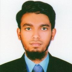 Mohd  farooq