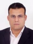 محمود فوزى محمد, مدير موارد بشرية