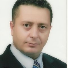 Ali Yousef Ali  Al Atram, 1.	Head of Administrations, logistics, and Human Recourses Division 