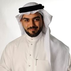 Mohammed  Al Matrouk