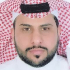 osama aljohani