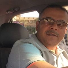 Mohamed Ali