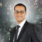 أحمد مجدي, accountant