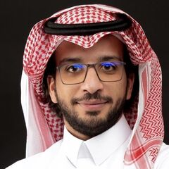 عبد الرحمن بن صفيان, Responsable E-commerce