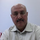 Omar Atteyah, Director Of Finance