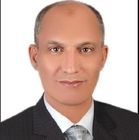 khamis hassan esmail, مدير عام