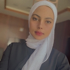 Alaa  Alshekh