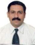 Puneet Juneja, Head - Service & AVP