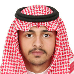 Khaled Al Qaflah