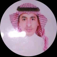 Mohammed Al dabali , موظف استقبال