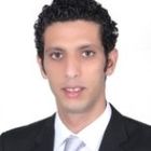 khaled el gayar, Total Rewards Director 