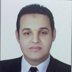 Ahamd ربيع, Medical Rep.