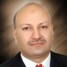Amr Saleh, Senior Structural Engineer – Core Team