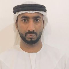 Fahd Alkarbi