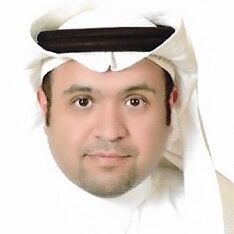 Yaser Alkhalifah, IT Strategy Manager