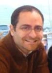 Imad Nehme, Co-Founder & Partner