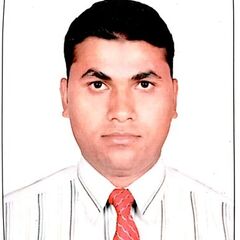Sheebu Mobin Azad - HR Generalist and Corporate Recruiter - Bayt.com People