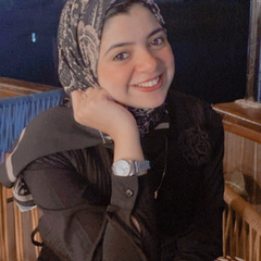 Maryan Abd El Hafez