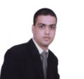 Ayman Amin Ali Mohamed Elshabsheerey, Software developer