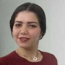 Raghda Farghaly abdelnaeem