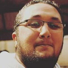 Wael Hagag