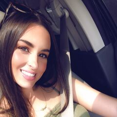 Karen  Kivlehan