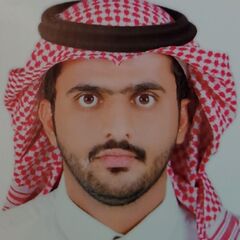 محمد العزاز, مسؤول دعم فني حاسب الي