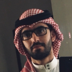 عبدالله العيسى, talent acquisition specialist
